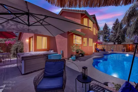 1009 Hillview Ln, Winters, CA 95694 photo 88