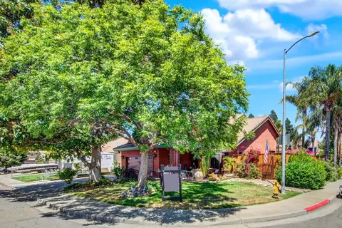 1009 Hillview Ln, Winters, CA 95694 photo 7