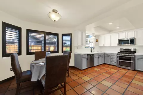 1009 Hillview Ln, Winters, CA 95694 photo 29