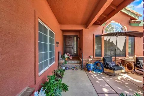 1009 Hillview Ln, Winters, CA 95694 photo 18