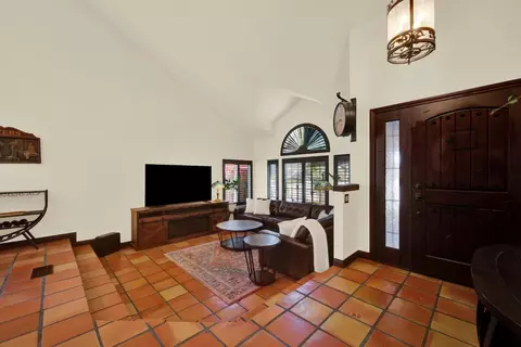 1009 Hillview Ln, Winters, CA 95694 photo 21