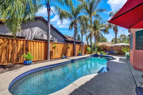 1009 Hillview Ln, Winters, CA 95694 photo 71