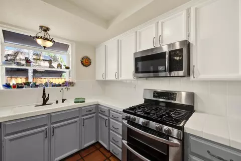 1009 Hillview Ln, Winters, CA 95694 photo 38