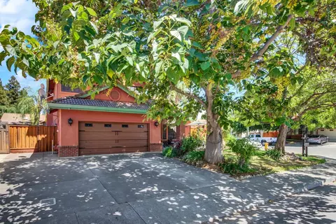 1009 Hillview Ln, Winters, CA 95694 photo 5
