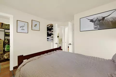 1009 Hillview Ln, Winters, CA 95694 photo 45