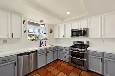 1009 Hillview Ln, Winters, CA 95694 photo 33