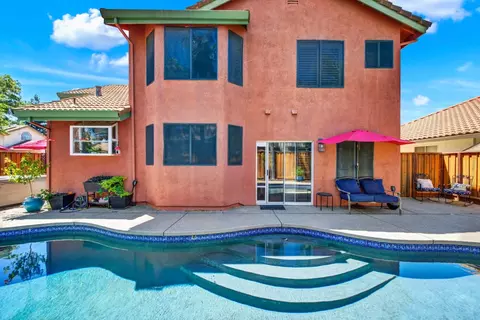 1009 Hillview Ln, Winters, CA 95694 photo 2