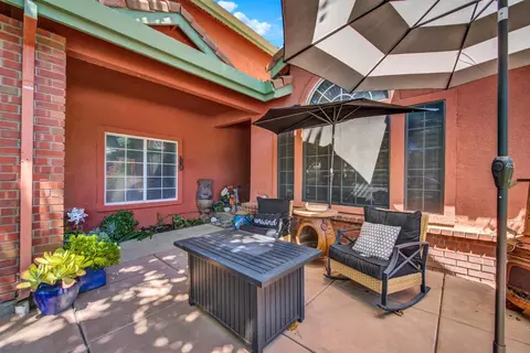 1009 Hillview Ln, Winters, CA 95694 photo 16