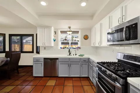 1009 Hillview Ln, Winters, CA 95694 photo 34