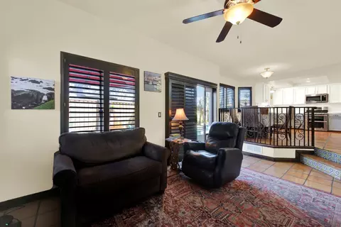 1009 Hillview Ln, Winters, CA 95694 photo 41