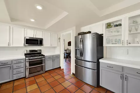1009 Hillview Ln, Winters, CA 95694 photo 32