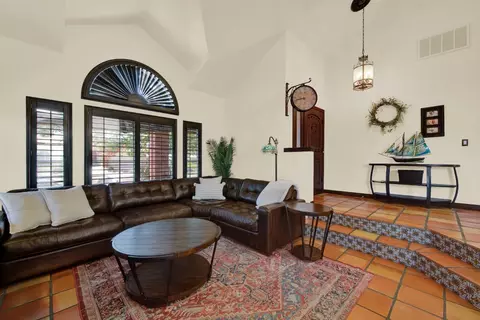 1009 Hillview Ln, Winters, CA 95694 photo 23