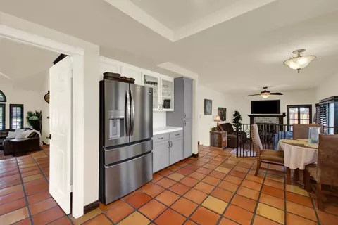 1009 Hillview Ln, Winters, CA 95694 photo 36