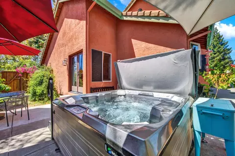 1009 Hillview Ln, Winters, CA 95694 photo 83