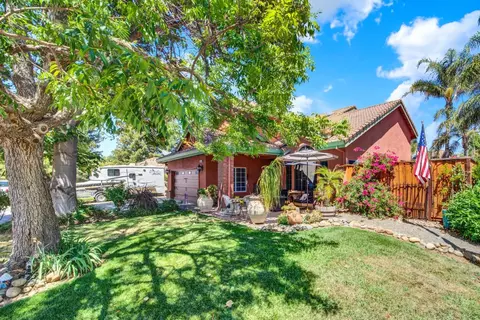 1009 Hillview Ln, Winters, CA 95694 photo 11
