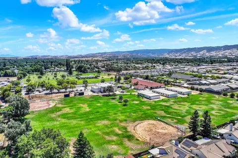 1009 Hillview Ln, Winters, CA 95694 photo 85