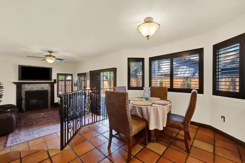 1009 Hillview Ln, Winters, CA 95694 photo 30