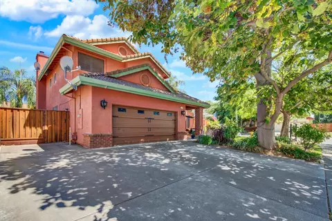 1009 Hillview Ln, Winters, CA 95694 photo 9