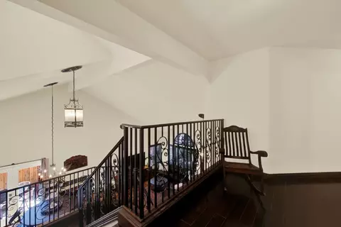 1009 Hillview Ln, Winters, CA 95694 photo 48