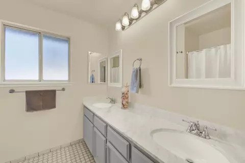 1009 Hillview Ln, Winters, CA 95694 photo 53