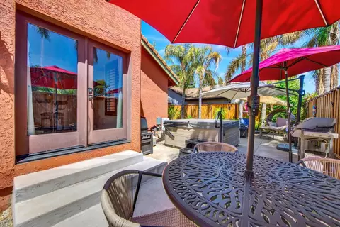 1009 Hillview Ln, Winters, CA 95694 photo 80