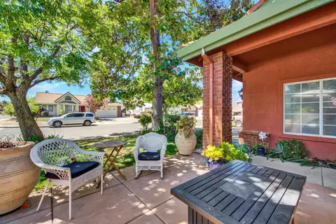 1009 Hillview Ln, Winters, CA 95694 photo 17