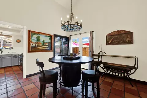 1009 Hillview Ln, Winters, CA 95694 photo 28