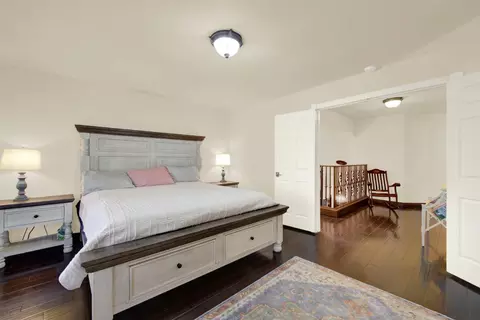 1009 Hillview Ln, Winters, CA 95694 photo 60