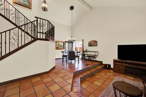 1009 Hillview Ln, Winters, CA 95694 photo 20