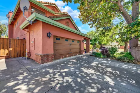 1009 Hillview Ln, Winters, CA 95694 photo 8