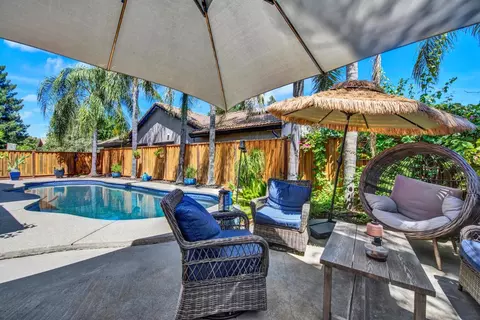 1009 Hillview Ln, Winters, CA 95694 photo 76