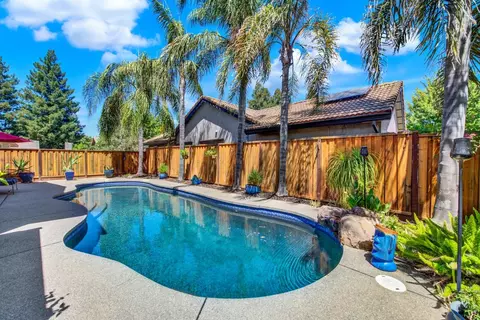 1009 Hillview Ln, Winters, CA 95694 photo 74