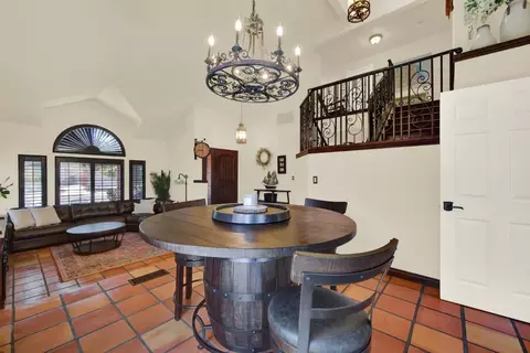 1009 Hillview Ln, Winters, CA 95694 photo 26