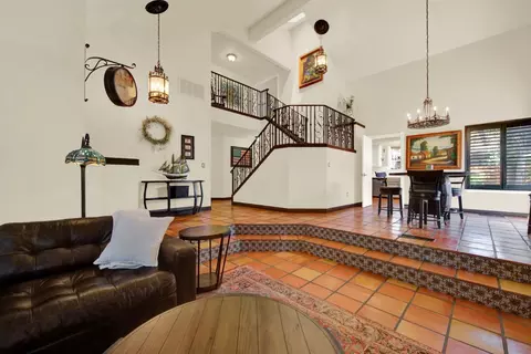 1009 Hillview Ln, Winters, CA 95694 photo 3