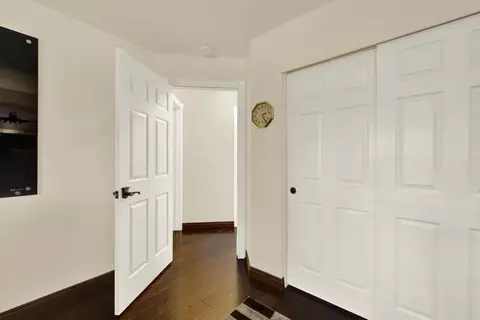 1009 Hillview Ln, Winters, CA 95694 photo 57