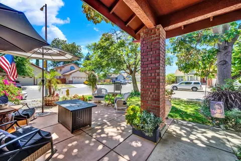 1009 Hillview Ln, Winters, CA 95694 photo 14