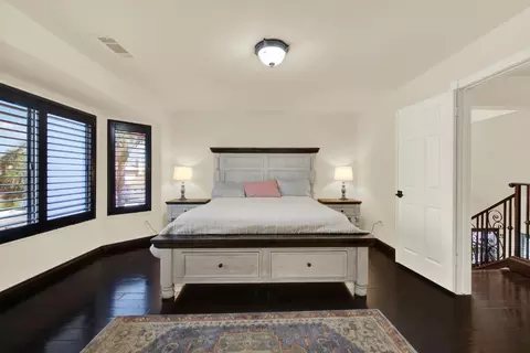 1009 Hillview Ln, Winters, CA 95694 photo 59