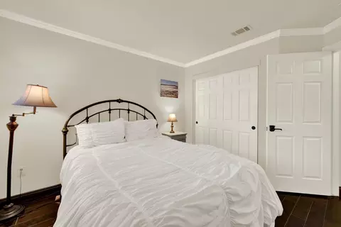 1009 Hillview Ln, Winters, CA 95694 photo 50