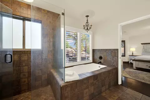 1009 Hillview Ln, Winters, CA 95694 photo 65