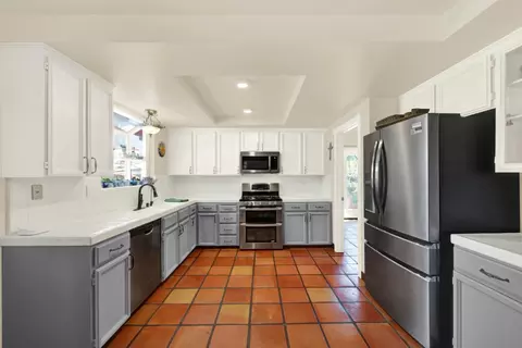 1009 Hillview Ln, Winters, CA 95694 photo 31