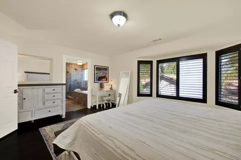 1009 Hillview Ln, Winters, CA 95694 photo 62
