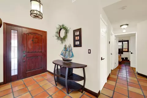 1009 Hillview Ln, Winters, CA 95694 photo 42