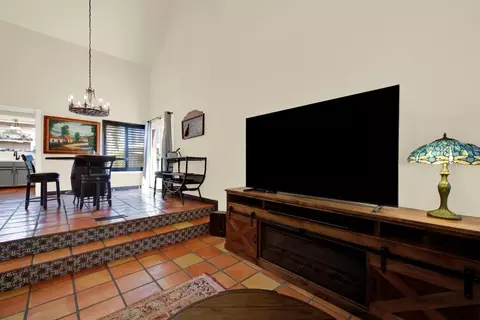 1009 Hillview Ln, Winters, CA 95694 photo 24