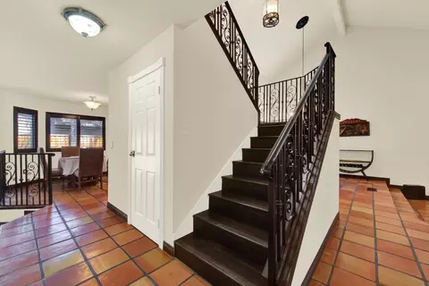 1009 Hillview Ln, Winters, CA 95694 photo 19