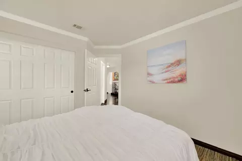 1009 Hillview Ln, Winters, CA 95694 photo 51