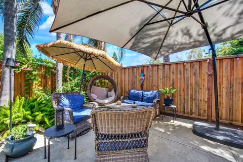 1009 Hillview Ln, Winters, CA 95694 photo 78