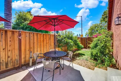 1009 Hillview Ln, Winters, CA 95694 photo 79