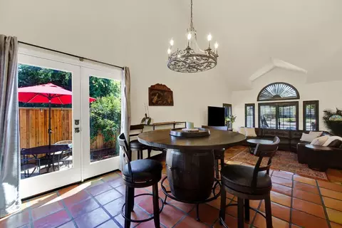 1009 Hillview Ln, Winters, CA 95694 photo 25