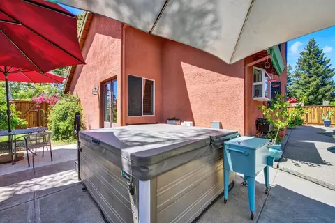1009 Hillview Ln, Winters, CA 95694 photo 84