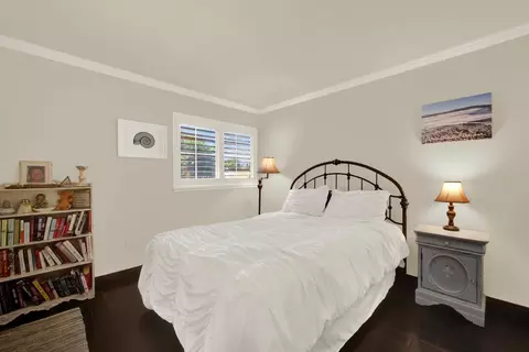1009 Hillview Ln, Winters, CA 95694 photo 49